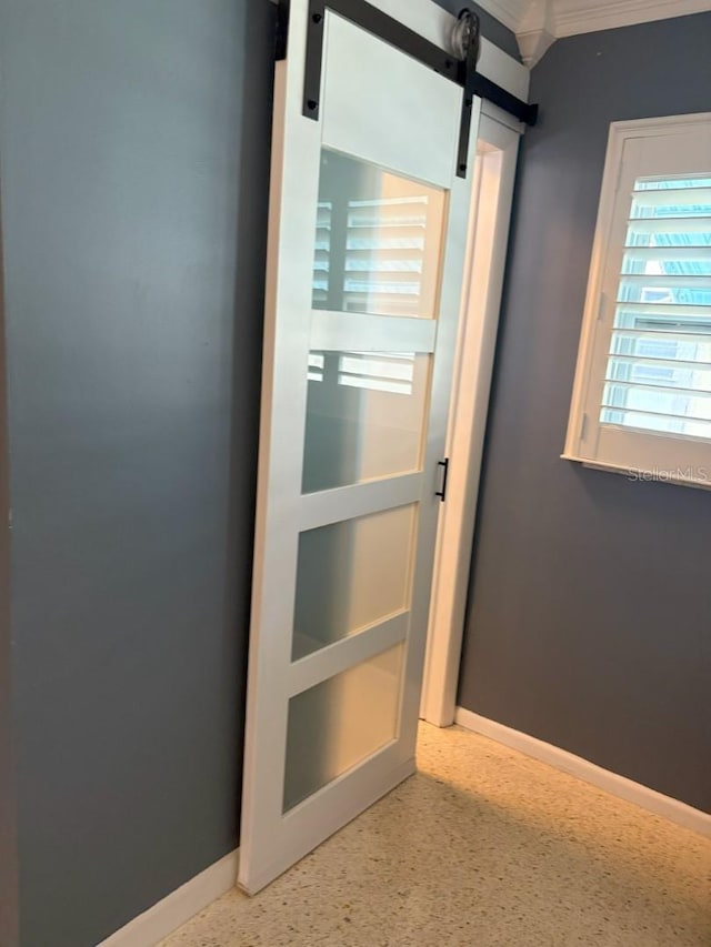 250 Rosery Rd NW Unit 270, Largo, FL 33770 - photo 18