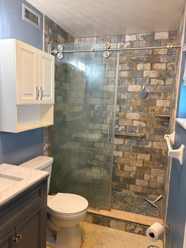 250 Rosery Rd NW Unit 270, Largo, FL 33770 - photo 19