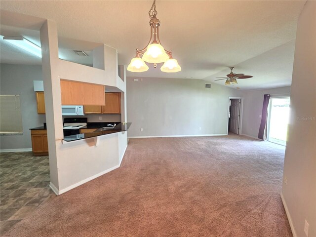 2614 Queen Alberta Dr, Valrico, FL 33594 - photo 7