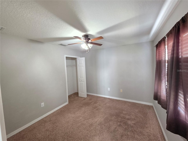 2614 Queen Alberta Dr, Valrico, FL 33594 - photo 12