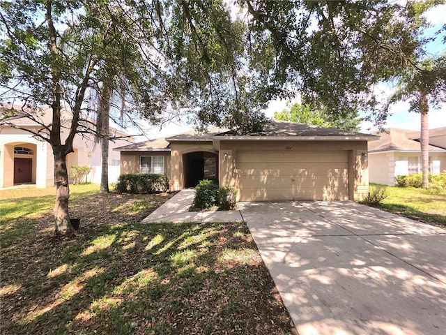 2614 Queen Alberta Dr, Valrico, FL 33594 - photo 1
