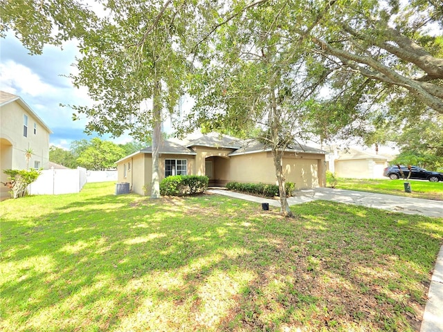 2614 Queen Alberta Dr, Valrico, FL 33594 - photo 2