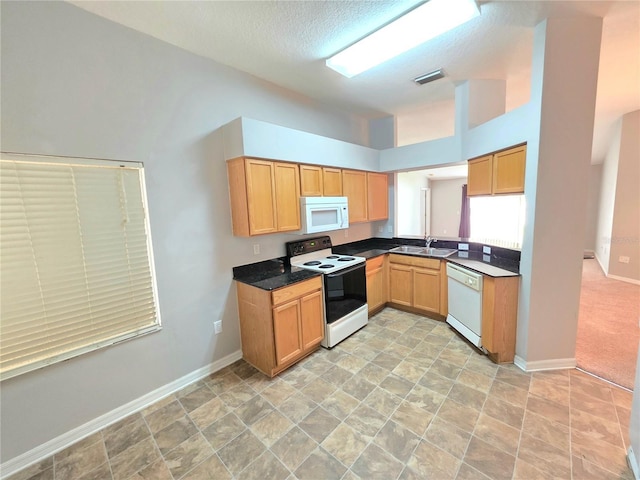 2614 Queen Alberta Dr, Valrico, FL 33594 - photo 4