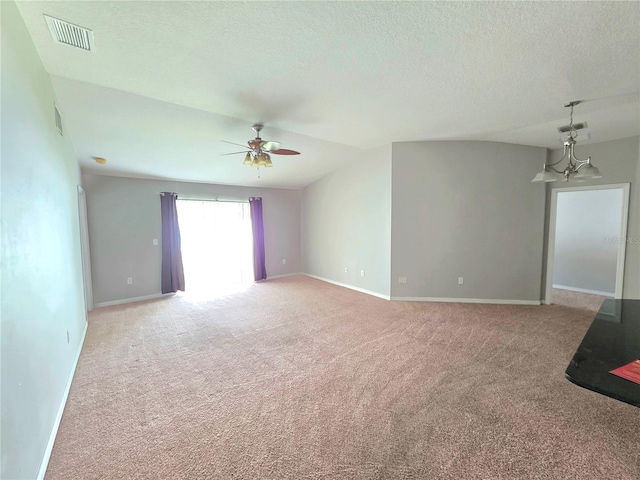 2614 Queen Alberta Dr, Valrico, FL 33594 - photo 8