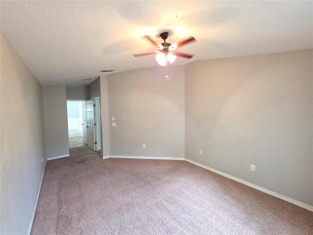 2614 Queen Alberta Dr, Valrico, FL 33594 - photo 10