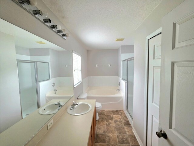 2614 Queen Alberta Dr, Valrico, FL 33594 - photo 13