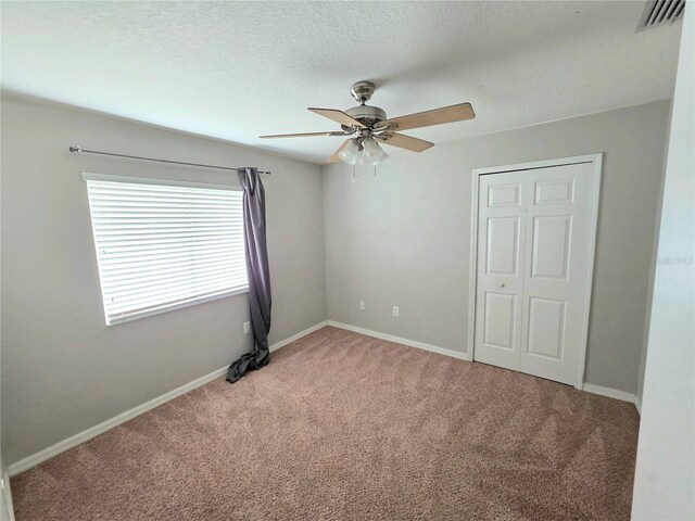 2614 Queen Alberta Dr, Valrico, FL 33594 - photo 15