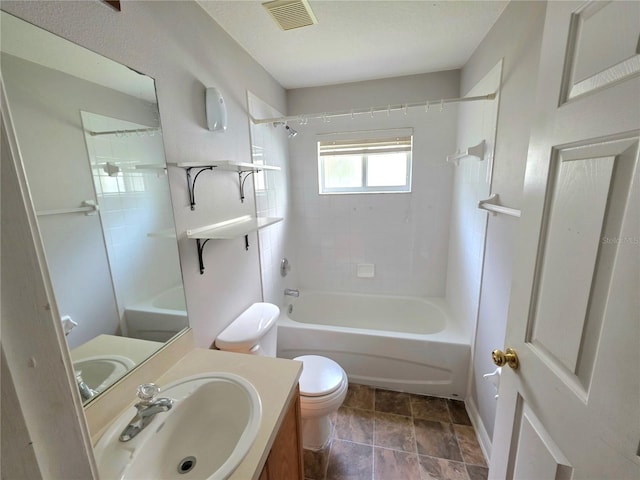 2614 Queen Alberta Dr, Valrico, FL 33594 - photo 16