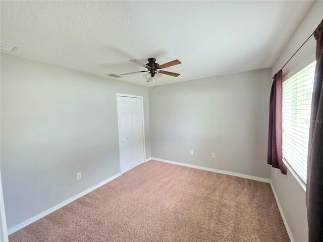 2614 Queen Alberta Dr, Valrico, FL 33594 - photo 17