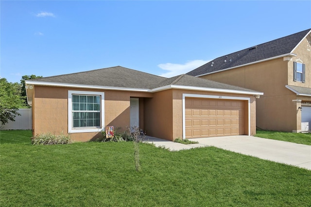 109 James Cir, Lake Alfred, FL 33850 - photo 1