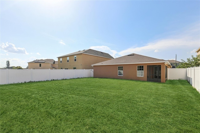 109 James Cir, Lake Alfred, FL 33850 - photo 2