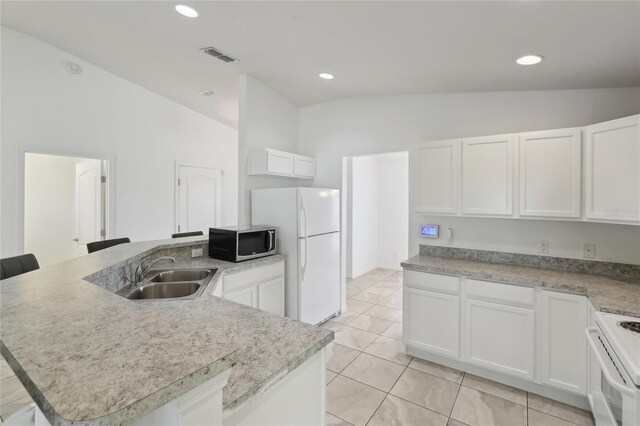 109 James Cir, Lake Alfred, FL 33850 - photo 5
