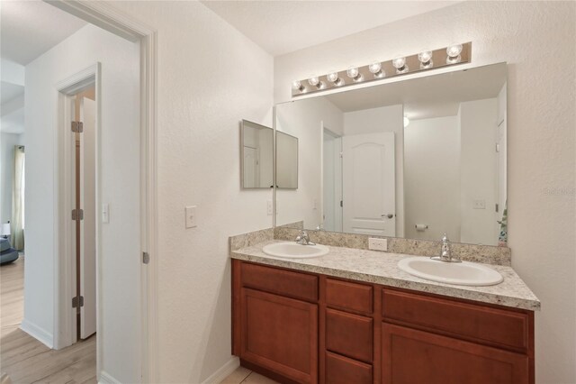 109 James Cir, Lake Alfred, FL 33850 - photo 9