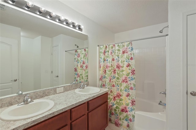 109 James Cir, Lake Alfred, FL 33850 - photo 10