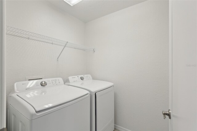 109 James Cir, Lake Alfred, FL 33850 - photo 13