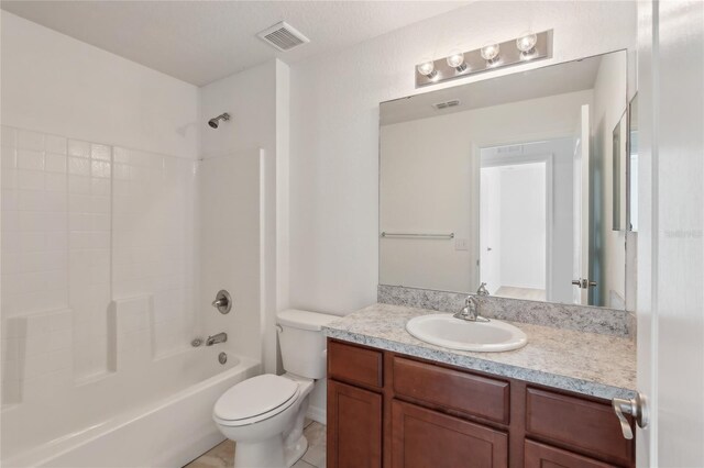 109 James Cir, Lake Alfred, FL 33850 - photo 12