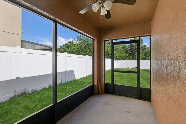 109 James Cir, Lake Alfred, FL 33850 - photo 14