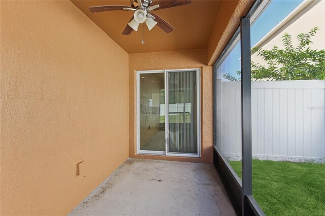 109 James Cir, Lake Alfred, FL 33850 - photo 15