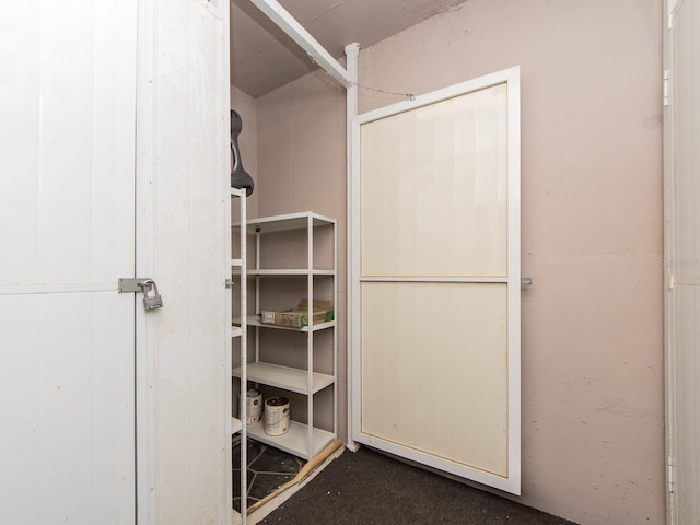 1520 Gulf Blvd Unit 1505, Clearwater Beach, FL 33767 - view of bathroom
