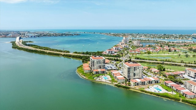 6322 Palma Del Mar Blvd S Unit 604, Saint Petersburg, FL 33715 - photo 2