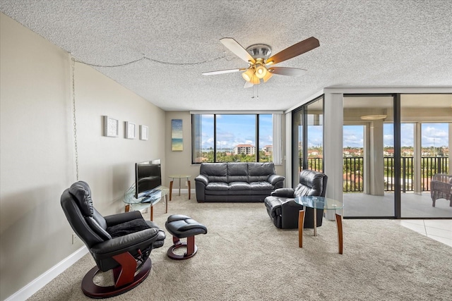 6322 Palma Del Mar Blvd S Unit 604, Saint Petersburg, FL 33715 - photo 5