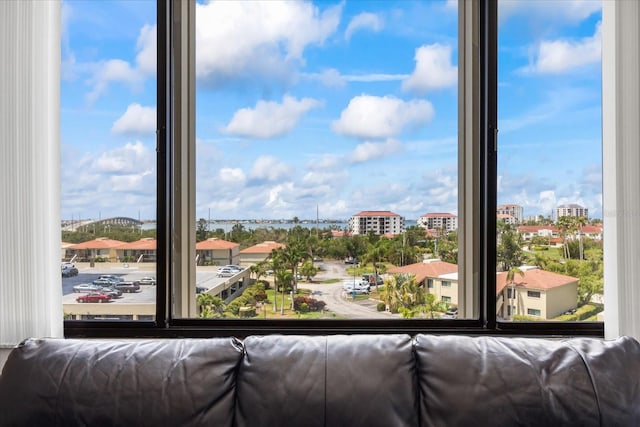 6322 Palma Del Mar Blvd S Unit 604, Saint Petersburg, FL 33715 - photo 3