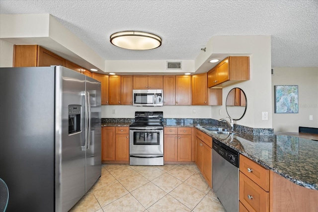 6322 Palma Del Mar Blvd S Unit 604, Saint Petersburg, FL 33715 - photo 6