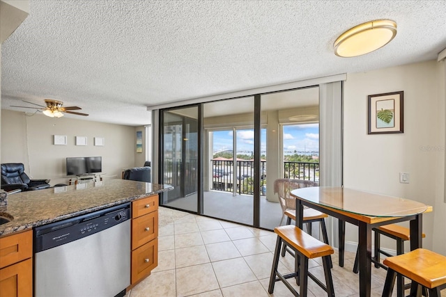6322 Palma Del Mar Blvd S Unit 604, Saint Petersburg, FL 33715 - photo 7