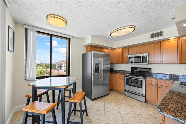 6322 Palma Del Mar Blvd S Unit 604, Saint Petersburg, FL 33715 - photo 8