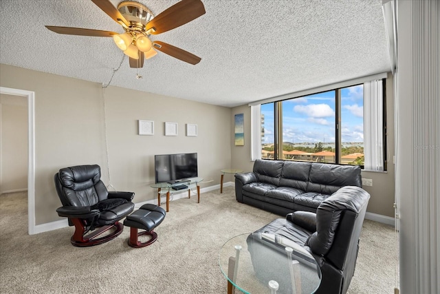 6322 Palma Del Mar Blvd S Unit 604, Saint Petersburg, FL 33715 - photo 11