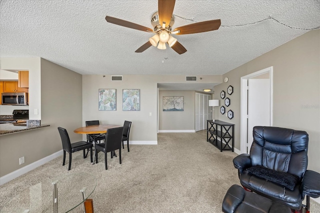 6322 Palma Del Mar Blvd S Unit 604, Saint Petersburg, FL 33715 - photo 12