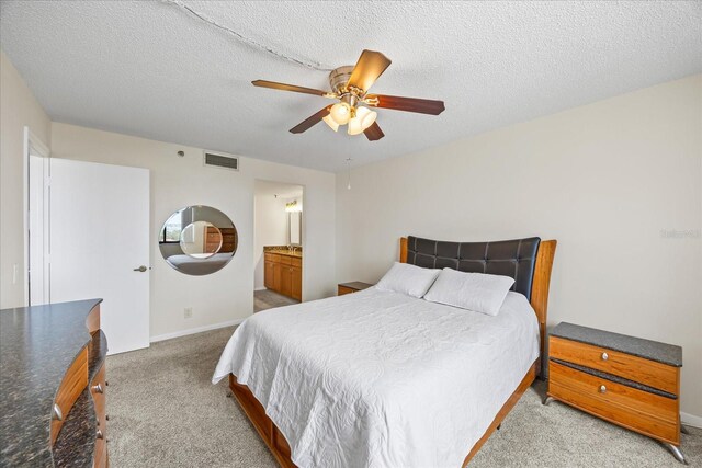 6322 Palma Del Mar Blvd S Unit 604, Saint Petersburg, FL 33715 - photo 13