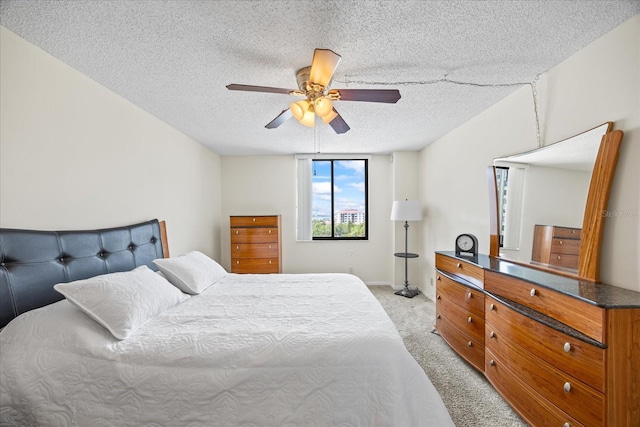 6322 Palma Del Mar Blvd S Unit 604, Saint Petersburg, FL 33715 - photo 14
