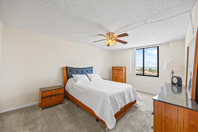 6322 Palma Del Mar Blvd S Unit 604, Saint Petersburg, FL 33715 - photo 15