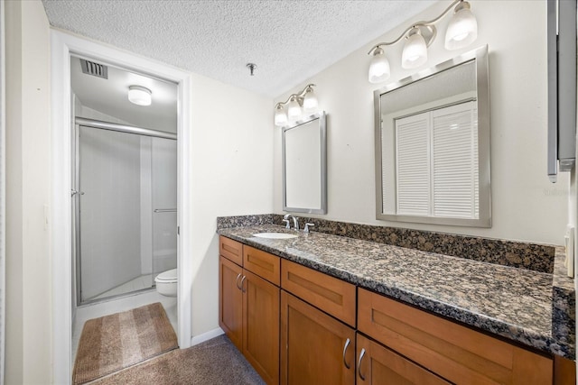 6322 Palma Del Mar Blvd S Unit 604, Saint Petersburg, FL 33715 - photo 16