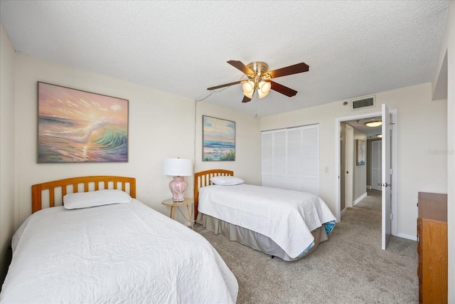 6322 Palma Del Mar Blvd S Unit 604, Saint Petersburg, FL 33715 - photo 17
