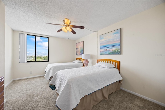 6322 Palma Del Mar Blvd S Unit 604, Saint Petersburg, FL 33715 - photo 18