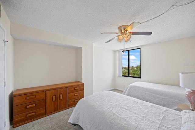 6322 Palma Del Mar Blvd S Unit 604, Saint Petersburg, FL 33715 - photo 19
