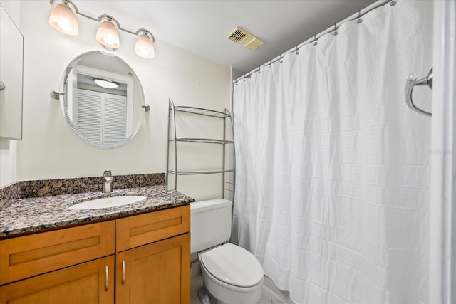6322 Palma Del Mar Blvd S Unit 604, Saint Petersburg, FL 33715 - photo 20