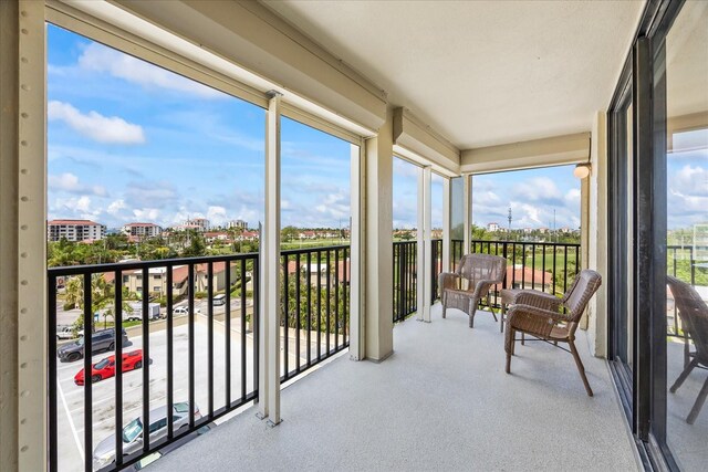 6322 Palma Del Mar Blvd S Unit 604, Saint Petersburg, FL 33715 - photo 21