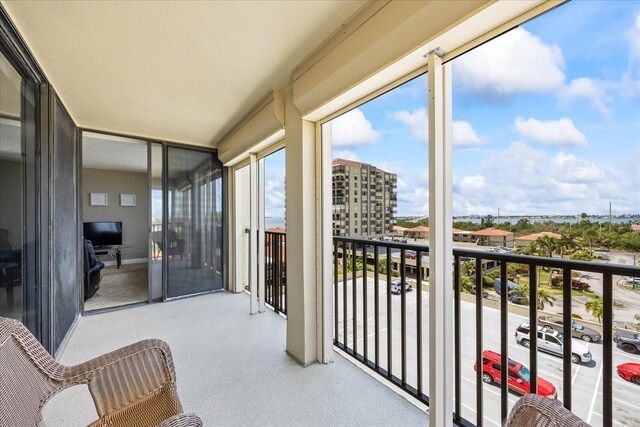 6322 Palma Del Mar Blvd S Unit 604, Saint Petersburg, FL 33715 - photo 22
