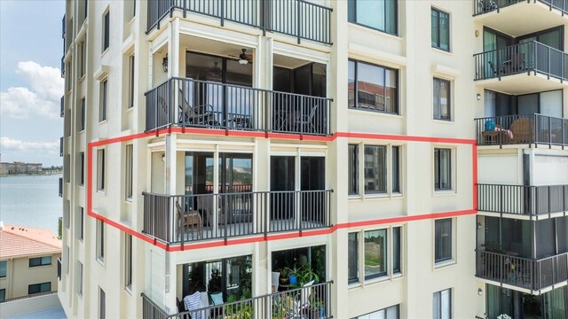 6322 Palma Del Mar Blvd S Unit 604, Saint Petersburg, FL 33715 - photo 23