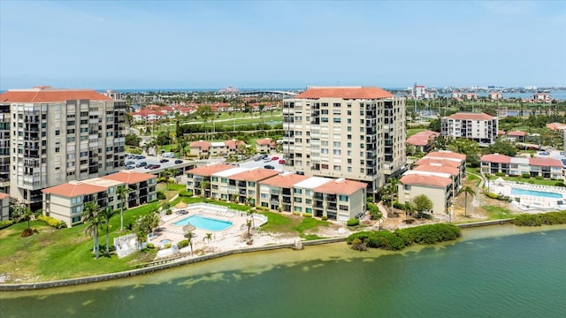 6322 Palma Del Mar Blvd S Unit 604, Saint Petersburg, FL 33715 - photo 26