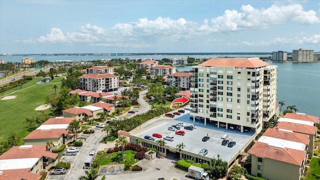 6322 Palma Del Mar Blvd S Unit 604, Saint Petersburg, FL 33715 - photo 27