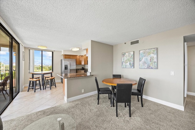 6322 Palma Del Mar Blvd S Unit 604, Saint Petersburg, FL 33715 - photo 4