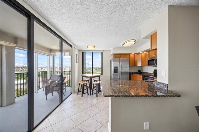 6322 Palma Del Mar Blvd S Unit 604, Saint Petersburg, FL 33715 - photo 9