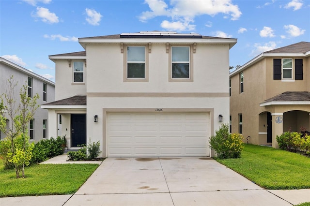 13686 Whiskey Daisy Dr, Dade City, FL 33525 - photo 1