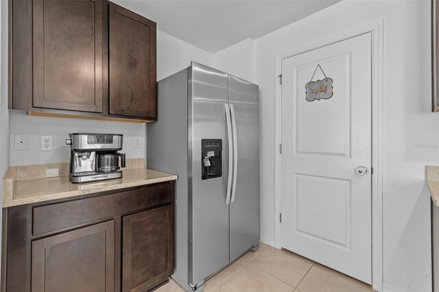 13686 Whiskey Daisy Dr, Dade City, FL 33525 - photo 9