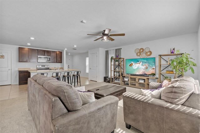 13686 Whiskey Daisy Dr, Dade City, FL 33525 - photo 11