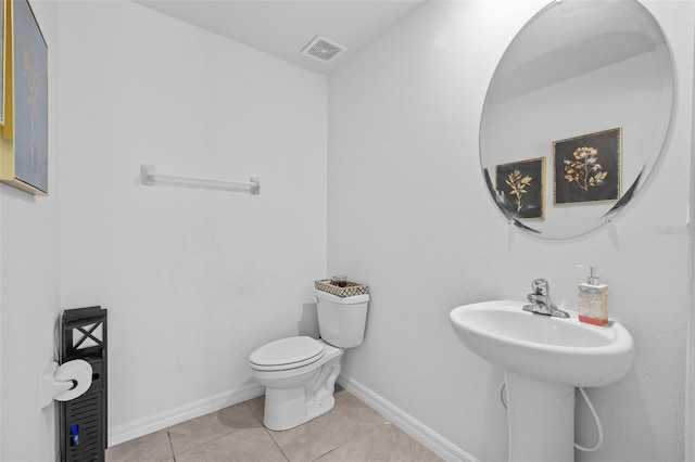13686 Whiskey Daisy Dr, Dade City, FL 33525 - photo 14